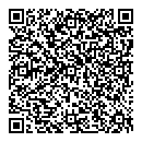 Lcbo QR Card