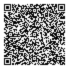 Midway Autobody QR Card