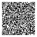 Silverbirch Cooperative Inc QR Card