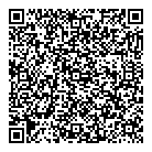 Pet Valu QR Card