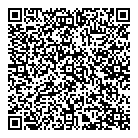 Wilson Virginia QR Card