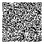 Sugar Moon Aesthetics Boutique QR Card