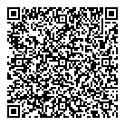 Danforth Main X-Ray QR Card