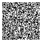 Foreknowledge Limited QR Card