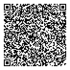 Quality Auto Collision Sales QR Card