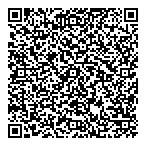 Saj Business Enterprise QR Card