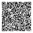 Courage Foods Ltd QR Card