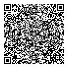 Beer Store QR Card