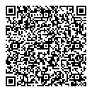 Ad Co QR Card