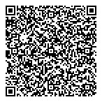 Metro Hound Dogwash  Dog Gear QR Card