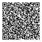 Main Healthcare QR Card