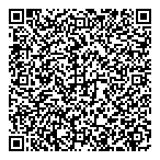 Promise Convenience QR Card