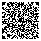 Autoplace Trading Inc QR Card