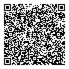 Pet Valu QR Card