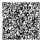 Danforth Flooring Ltd QR Card