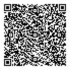 Senior Link QR Card