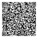 Kaptol General Contracting QR Card