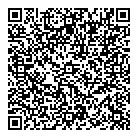 Optimum Natural Foods QR Card