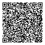 Active Auto Repair  Sales QR Card