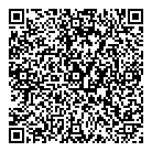 Toronto Machine  Tool Co QR Card