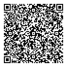 Bikkuri Sushi QR Card