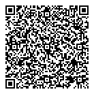 Nebs Caulking QR Card