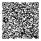 Just For Today QR Card