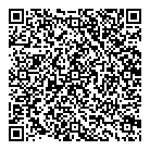 Wickerhead Co QR Card