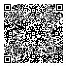 Jhb Mechanical QR Card