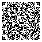 Concord Furniture  Home App QR Card