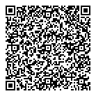 Luberon QR Card