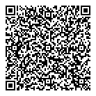 Ring Audio QR Card