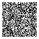 Verite Films Inc QR Card