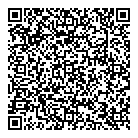 Blue Planet Design Inc QR Card