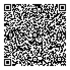 Watson Penny QR Card