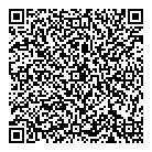 Gull  Firkin QR Card