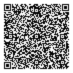 Air Arctic Control Systems QR Card