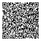 Dbsduplication.com QR Card