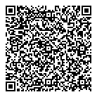 Winexpert QR Card