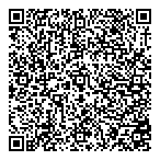 Inside Out Window Coverings QR Card