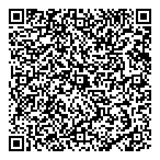 Toronto Roofing Industries Ltd QR Card