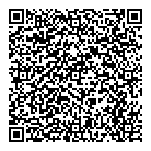 A Yadao  Assoc QR Card