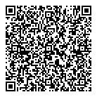 Lederer Real Estate Ltd QR Card