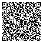 Ethiopian Association-Toronto QR Card