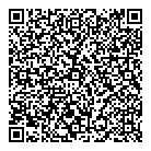 Horizon Martial Arts QR Card