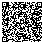 Arterra Wines Canada Inc QR Card