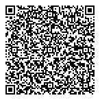 Canadian Rehabilitation Inst QR Card