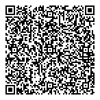 Birchmount Danforth Dental QR Card