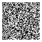 Image Master Photo Studio-Lab QR Card