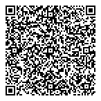 Linmar Investment Corp Ltd QR Card